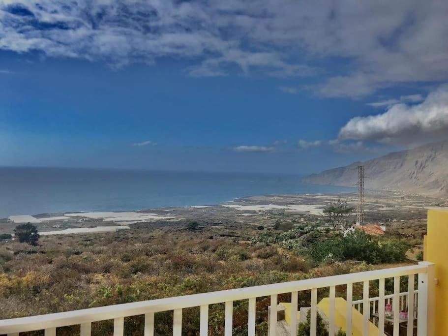 Mirador De Merese Jerez de la Jerez de la Frontera Dış mekan fotoğraf